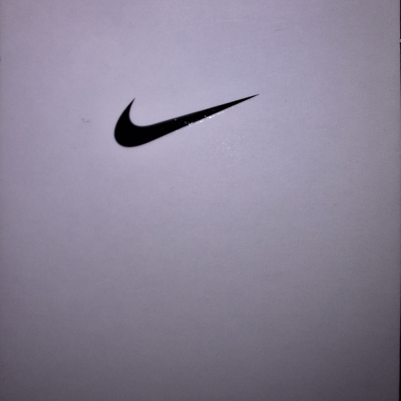 A Nike official NFL Tampa Bay Buccaneers Kyle Trask #2 Jersey in a 2XL. NWT - Picture 9 of 15